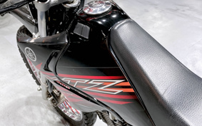 YAMAHA XTZ125 E KE18