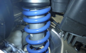 HONDA CRF1100L AFRICA TWIN 2022 SD10