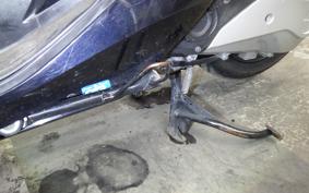 HONDA PCX125 2014 JF81