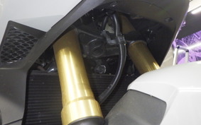 HONDA X-ADV 750 2023 RH10