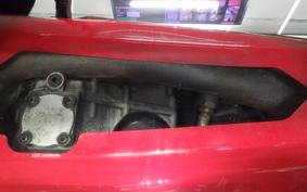 DUCATI 1098 2008