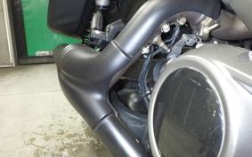 HARLEY RH975 2022