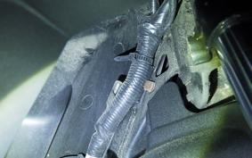 SUZUKI AVENIS 125 EA12J