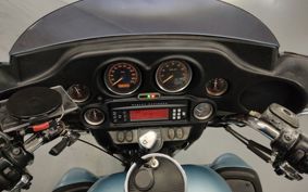 HARLEY FLHTCU1580 2007 FC4