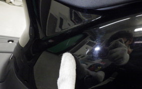 HONDA TACT-4ﾍﾞｰｼｯｸ AF79