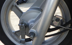 YAMAHA GEAR Gen.2 UA08J