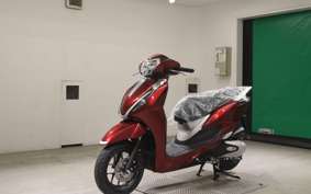 HONDA LEAD 125 2023 JK12
