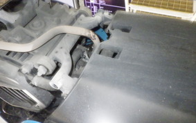 HONDA GIORNO 3 AF77