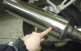 HONDA VTR1000F 1999 SC36