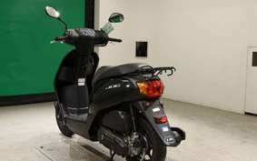 YAMAHA JOG-7 2023 AY01