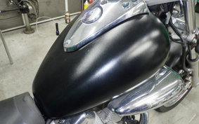 SUZUKI INTRUDER 250 LC VJ51A