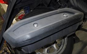 HONDA TACT-4ﾍﾞｰｼｯｸ AF79