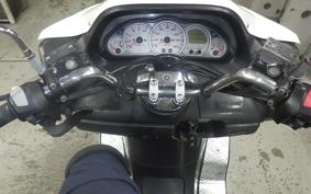YAMAHA MAJESTY 250 C 1985 SG03J