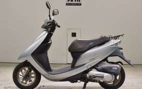 HONDA DIO Gen.6 AF68