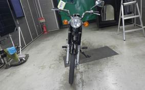 HONDA CD50 BENLY 2024 CD50