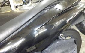 HONDA PCX125 1999 JF28