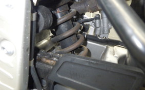 YAMAHA TRICKER Gen.2 2023 DG16J