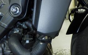 YAMAHA MT-09 AMT 2024 RN88J