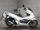 Фото Honda PCX 125 2018 с японского аукциона