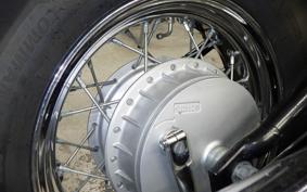 SUZUKI INTRUDER 400 Classic 2001 VK54A