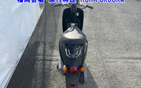 HONDA TODAY