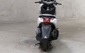 YAMAHA N-MAX 125 SE86J