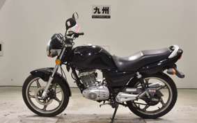 SUZUKI EN125