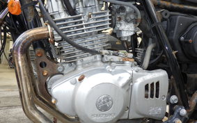 SUZUKI GRASSTRACKERビッグボー(ショ NJ47A