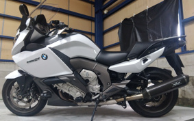 BMW K1600GT 2016 0601