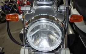 YAMAHA VMAX 1997 3UF