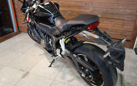 HONDA CBR650R 2022 RH03