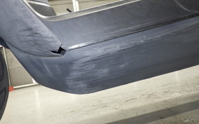 HONDA TACT-4ﾍﾞｰｼｯｸ 2021 AF75