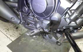 HONDA REBEL 1100 2022 SC83