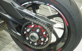 MV AGUSTA F3 800 RR 2024