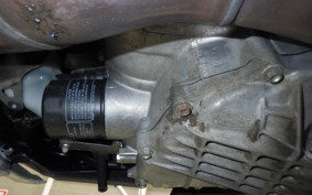 HONDA X-ADV 750 2021 RH10