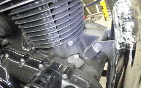 HONDA GB350 2024 NC59