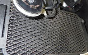 SUZUKI Vｽﾄﾛｰﾑ250