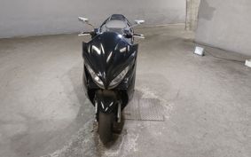 SUZUKI SKYWAVE 250 CJ46A