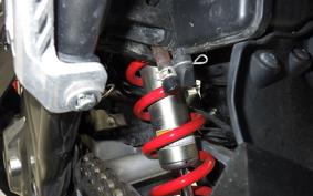 HONDA CRF250 GEN 2 RALLY 2022 MD47