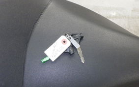 YAMAHA MAJESTY155 Gen.2 S 2007 SG52J