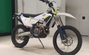 HUSQVARNA FE250