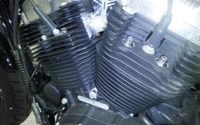HARLEY XL1200X 2021