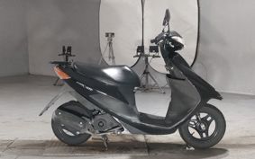 SUZUKI ADDRESS V50 CA4BA