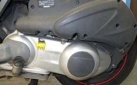 GILERA RUNNER ST200 2017