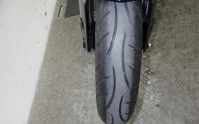 KTM 250 DUKE 2007