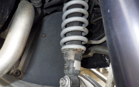 BMW R1150GS ADVENTURE