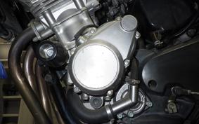 HONDA CB400SF VTEC K 2020 NC42