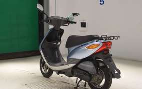 YAMAHA JOG Gen.5