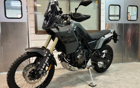 YAMAHA TENERE 700 2023 DM13J