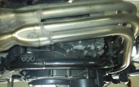 HONDA CB400SF VTEC A 2011 NC42